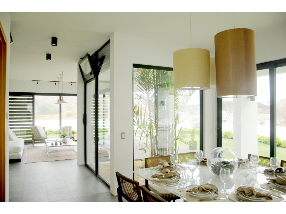 Casa en Venta en Condado del Rey