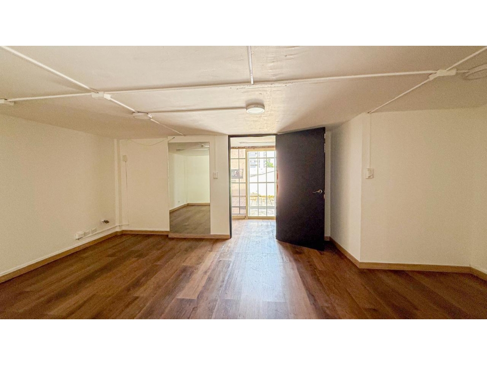 Casa en Alquiler en Betania — foto 3