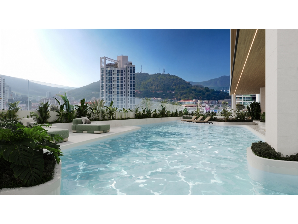 Apartamento en Venta en Bella Vista — foto 5