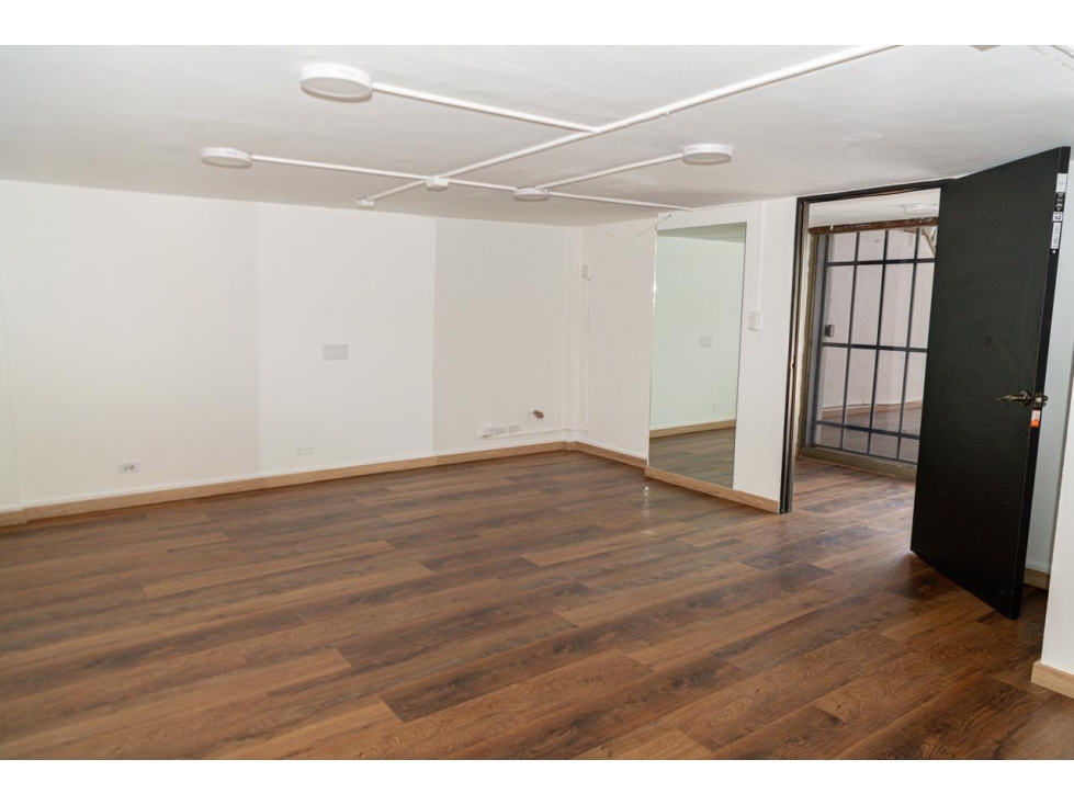 Casa en Alquiler en Betania — foto 4