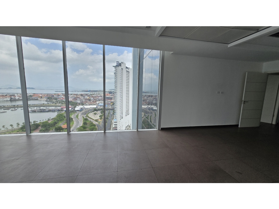 Oficina en Venta en Calle 50 — foto 5