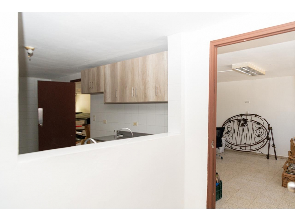 Casa en Alquiler en Betania — foto 5