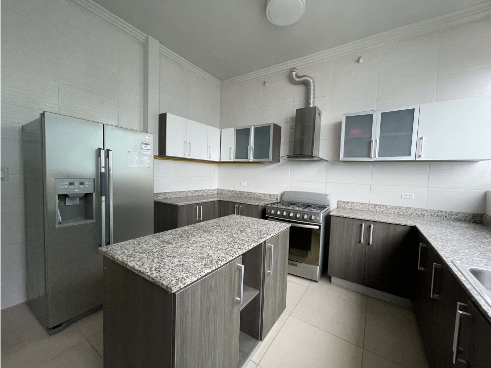 Apartamento en Venta Costa del Este — foto 4