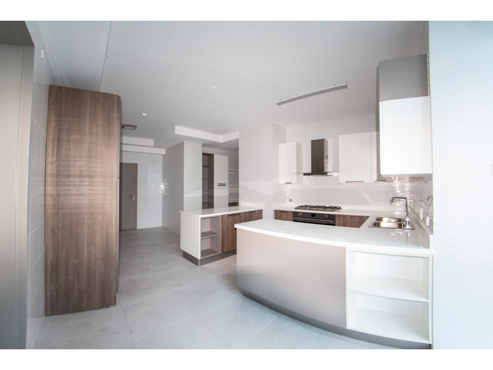 Apartamento en Venta en Costa del Este — foto 5