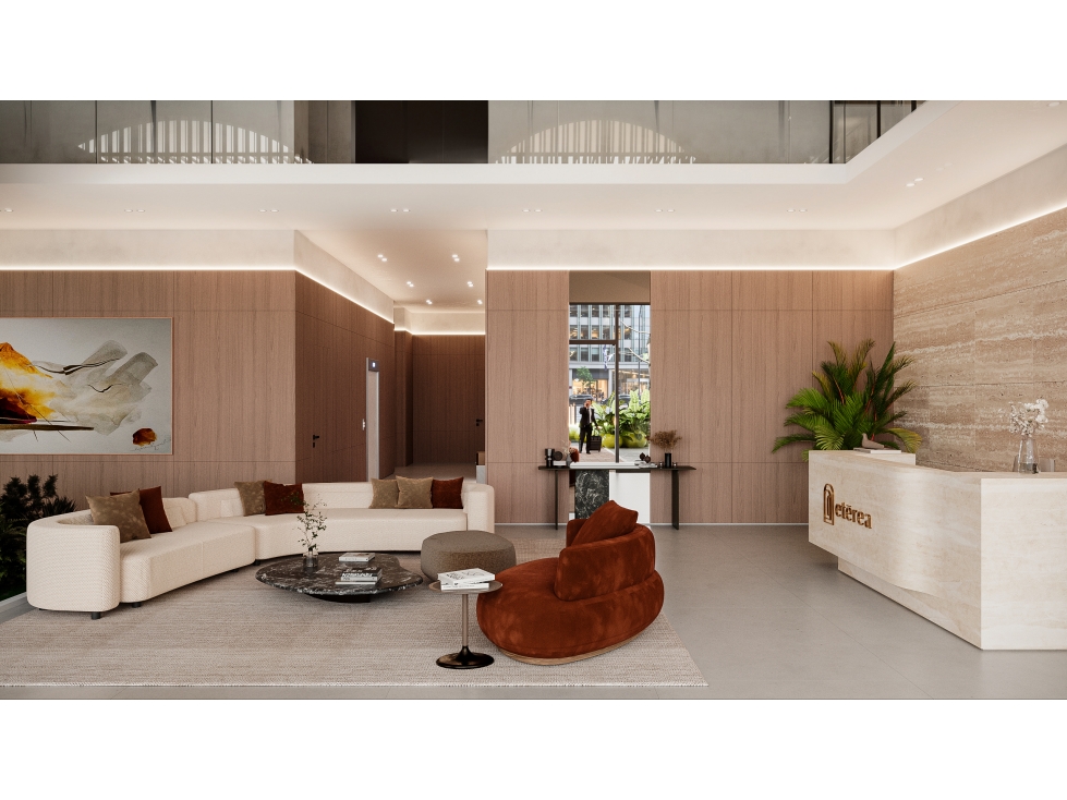 Apartamento en Venta en Bella Vista — foto 6