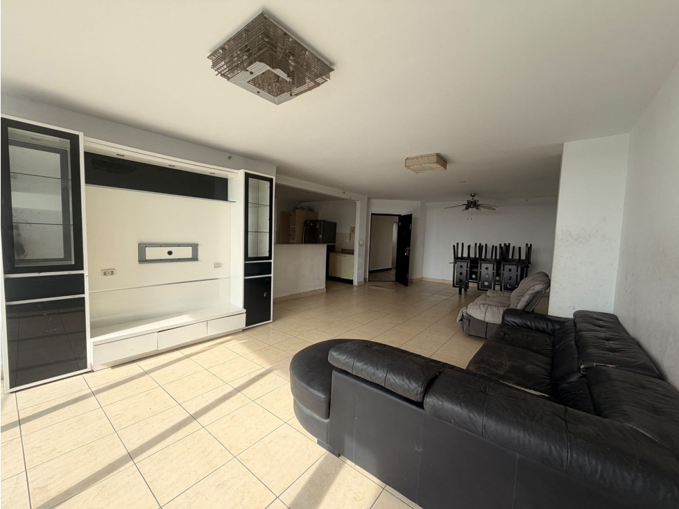 Apartamento en Venta en Villa de las Fuentes Panama — foto 5