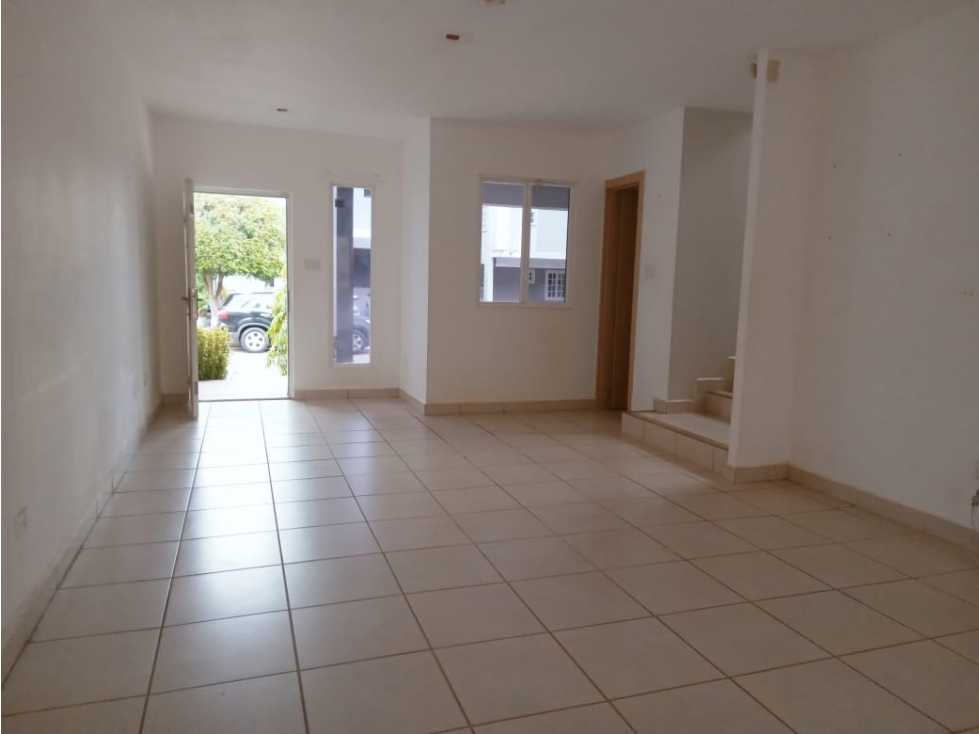 Casa en Venta en Brisas del Norte Ciudad de Panamá — foto 4