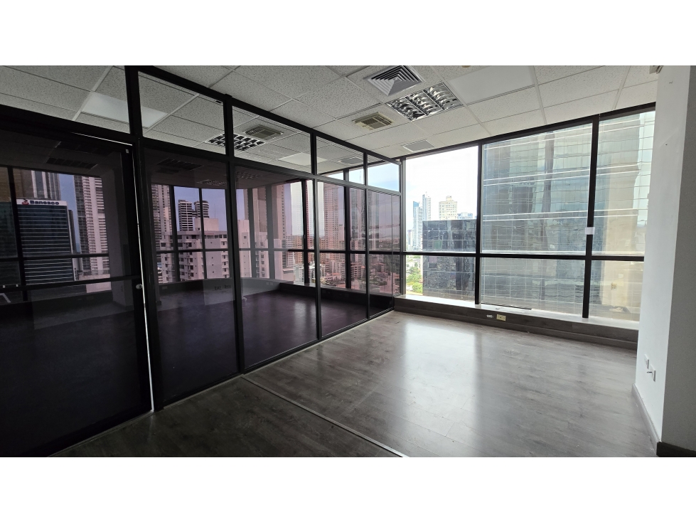 Oficina en Venta en Calle 50 — foto 5