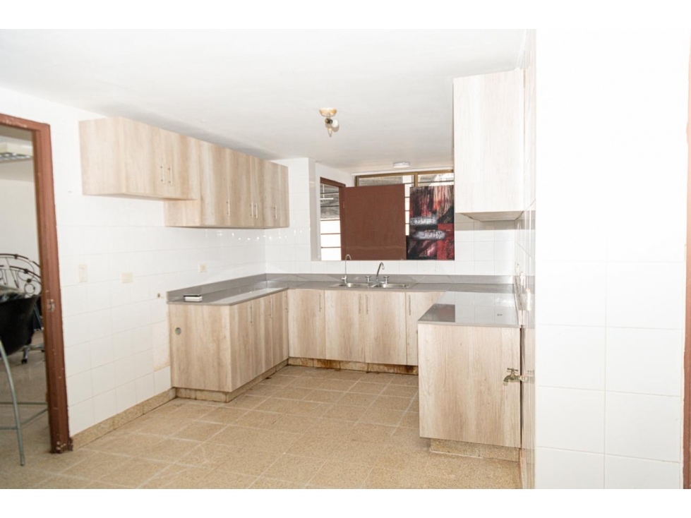 Casa en Alquiler en Betania — foto 6