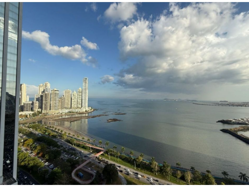 Apartamento en Venta en Avenida Balboa — foto 6