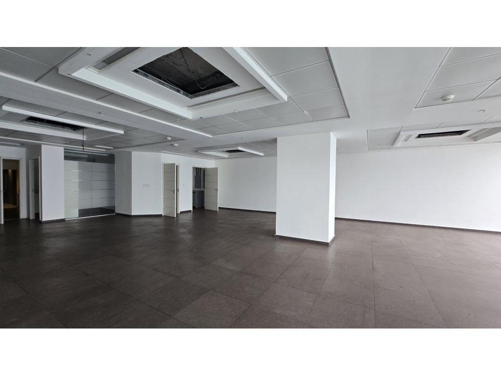 Oficina en Venta en Calle 50 — foto 4