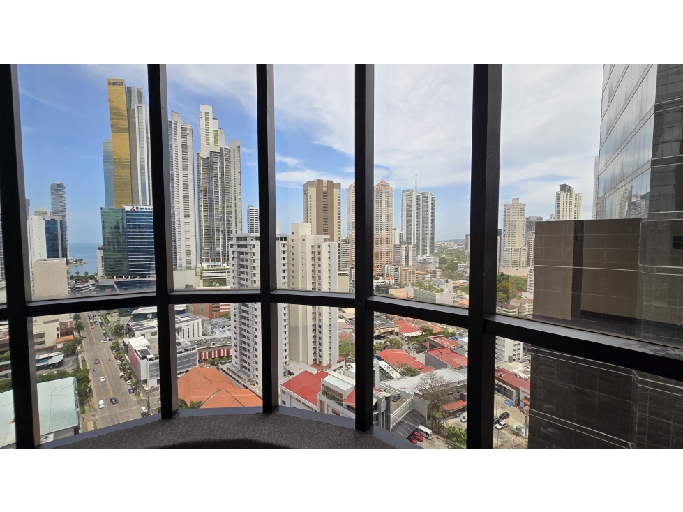 Oficina en Venta en Calle 50 — foto 4