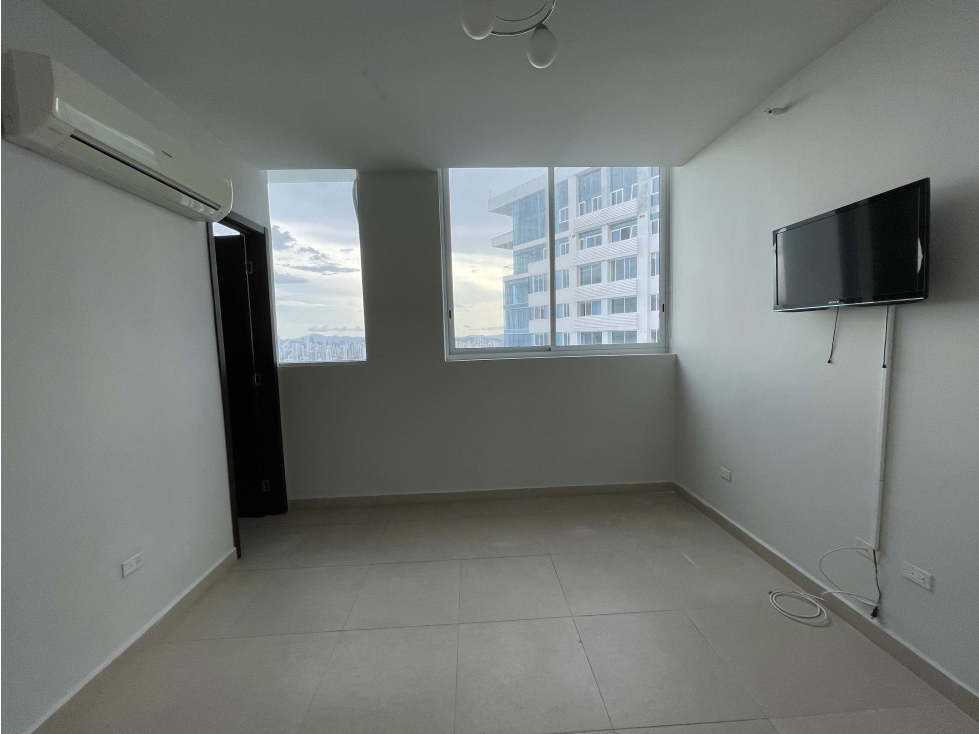Apartamento en Venta Costa del Este — foto 6