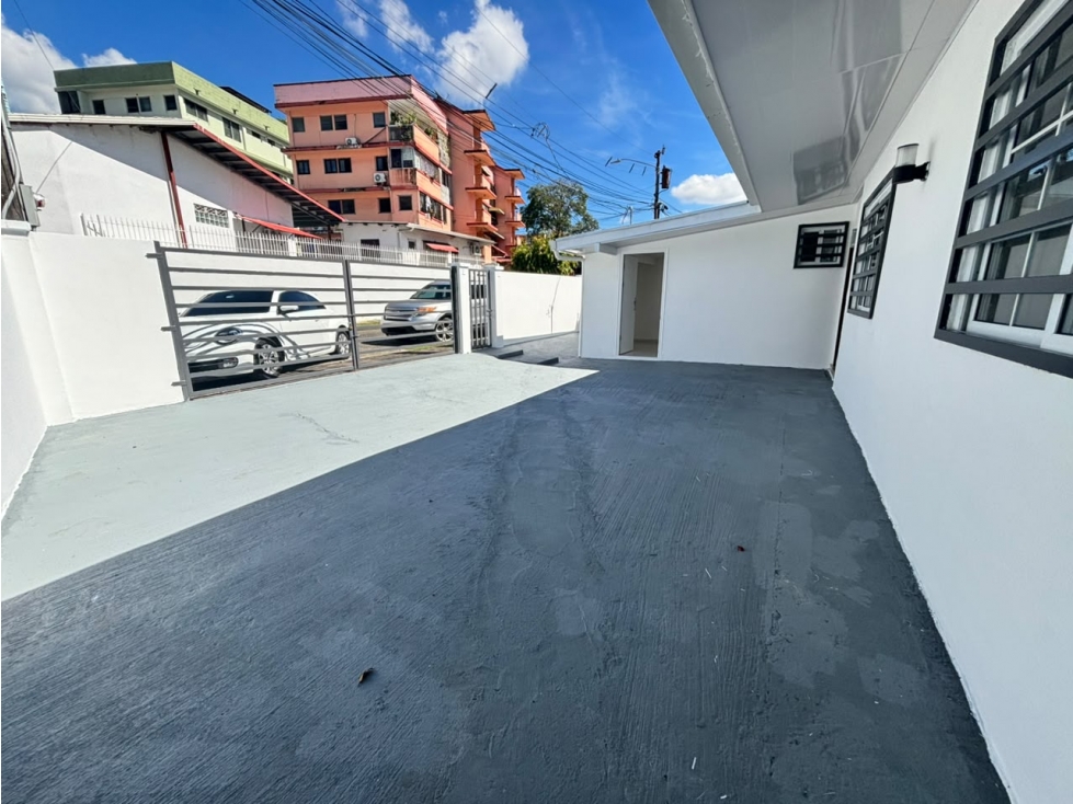 Casa en Venta en Hato Pintado Ciudad de Panama — foto 4
