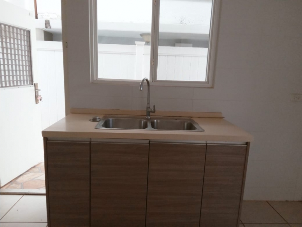 Casa en Venta en Brisas del Norte Ciudad de Panamá — foto 6