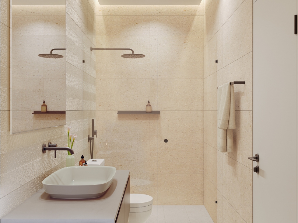 Venta de Apartamento en Avenida Balboa — foto 6