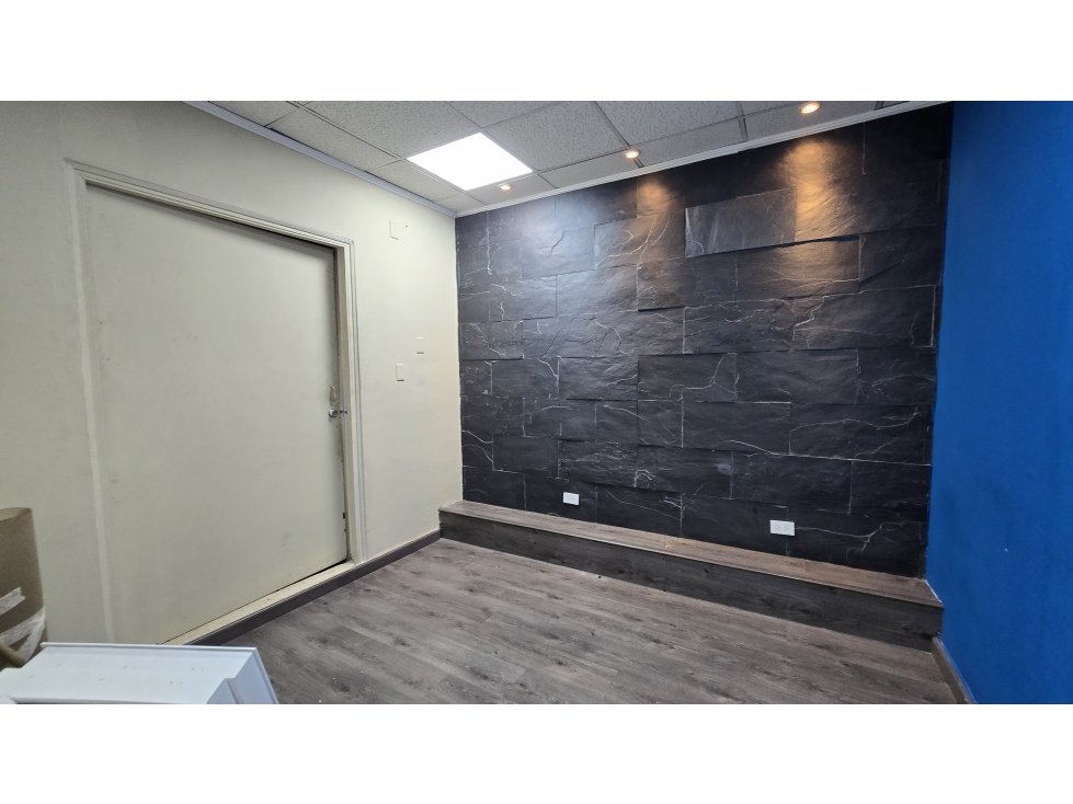 Oficina en Venta en Calle 50 — foto 6