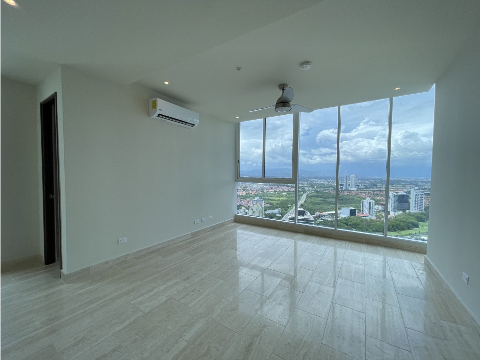Alquiler de Apartamento en Costa del Este — foto 3