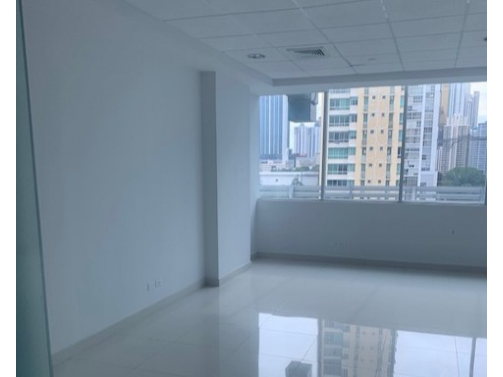 Oficinas en Alquiler en Obarrio — foto 5