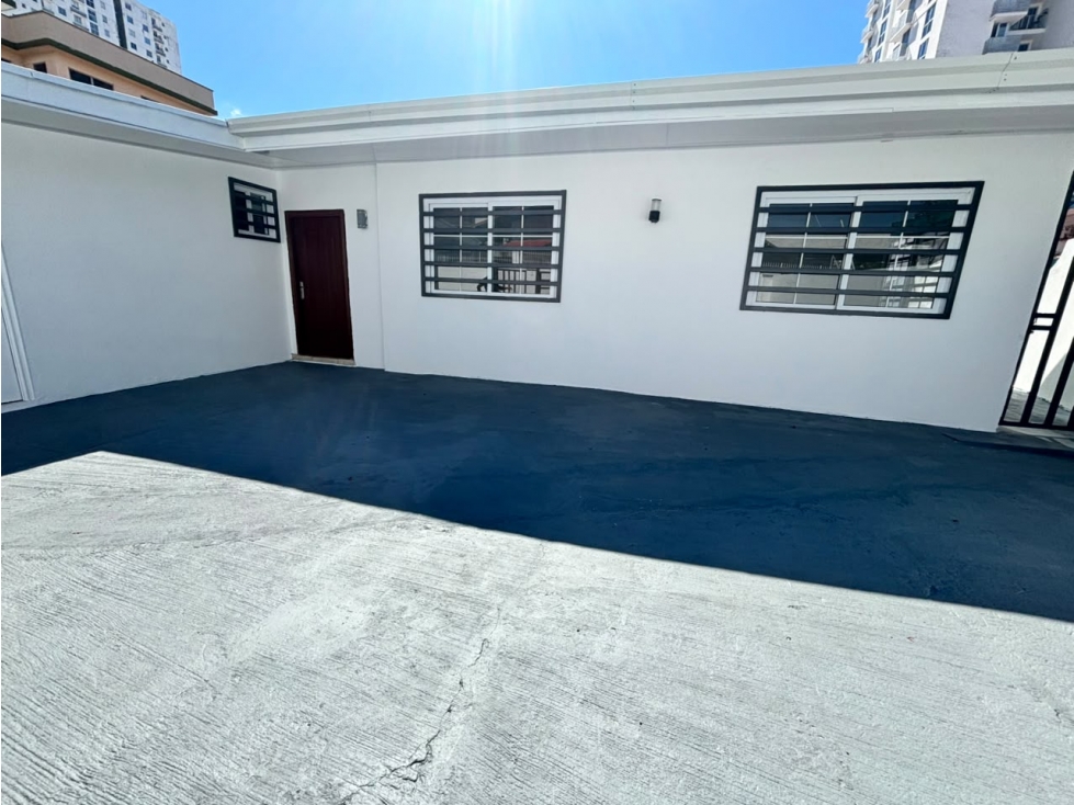 Casa en Venta en Hato Pintado Ciudad de Panama — foto 2