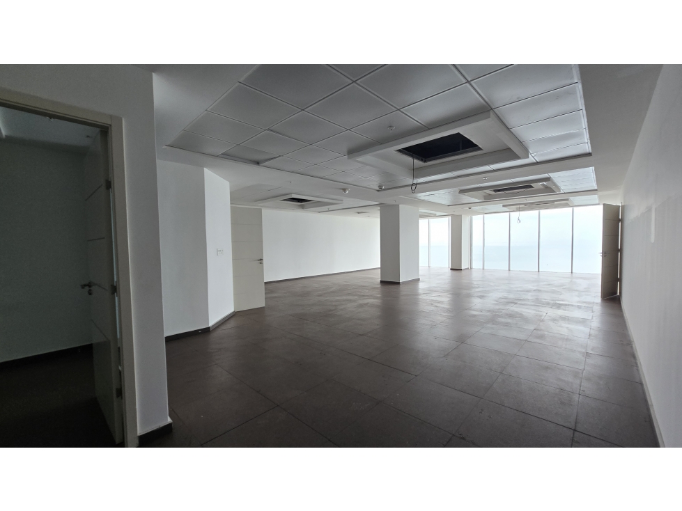 Oficina en Venta en Calle 50 — foto 3