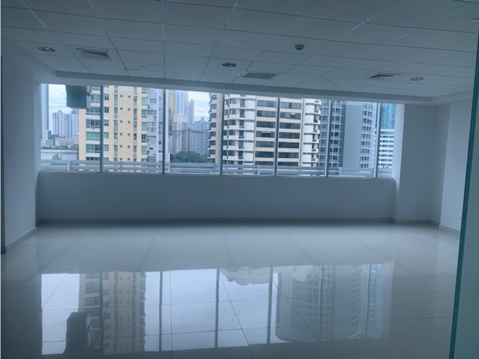 Oficinas en Alquiler en Obarrio — foto 6