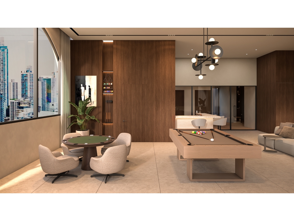 Apartamento en Venta en Bella Vista — foto 4