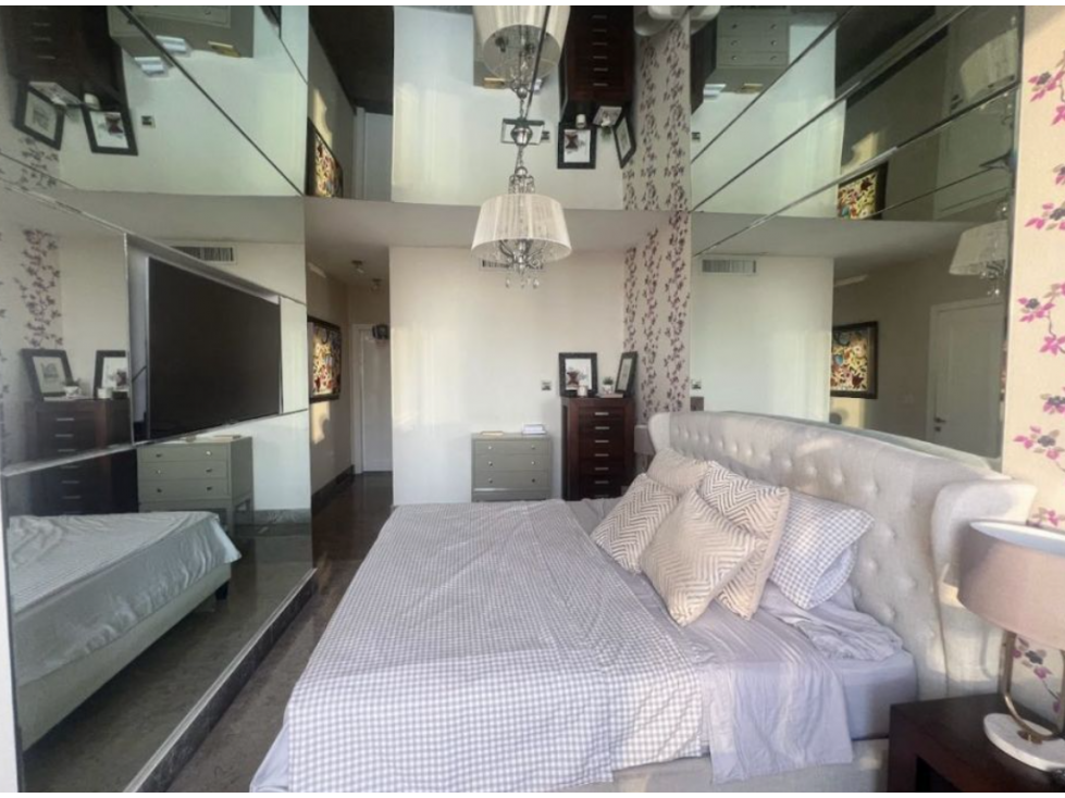Apartamento en Venta en Avenida Balboa — foto 5