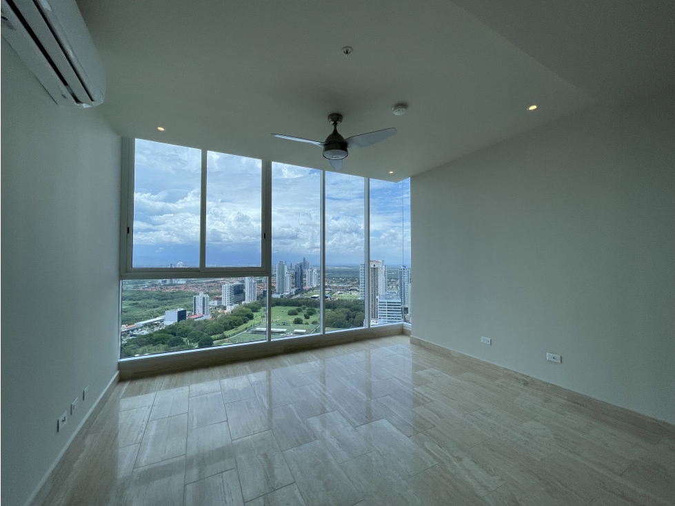 Alquiler de Apartamento en Costa del Este — foto 6