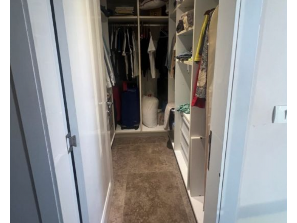 Apartamento en Venta en Avenida Balboa — foto 6