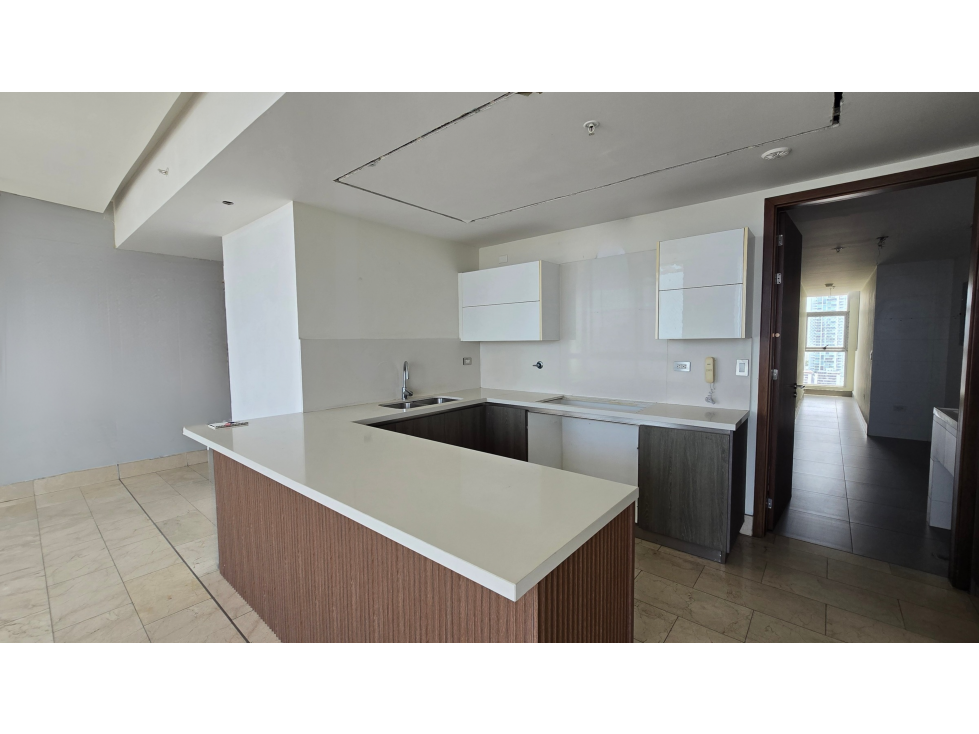 Apartamento en Venta en Coco del Mar — foto 5