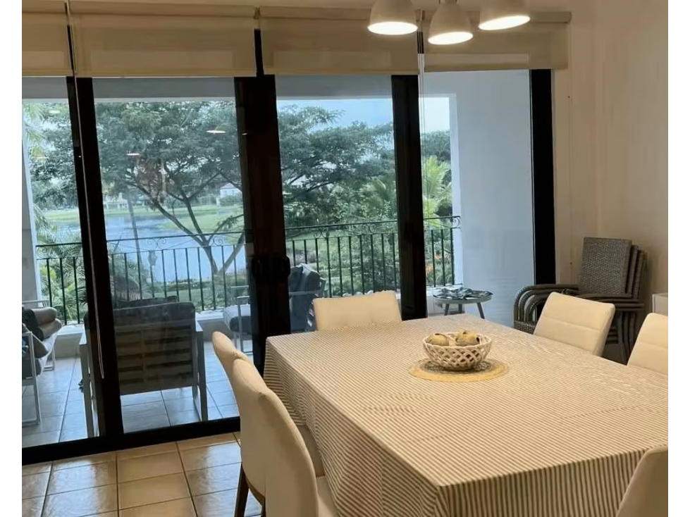 Venta de Apartamento en Buenaventura — foto 2