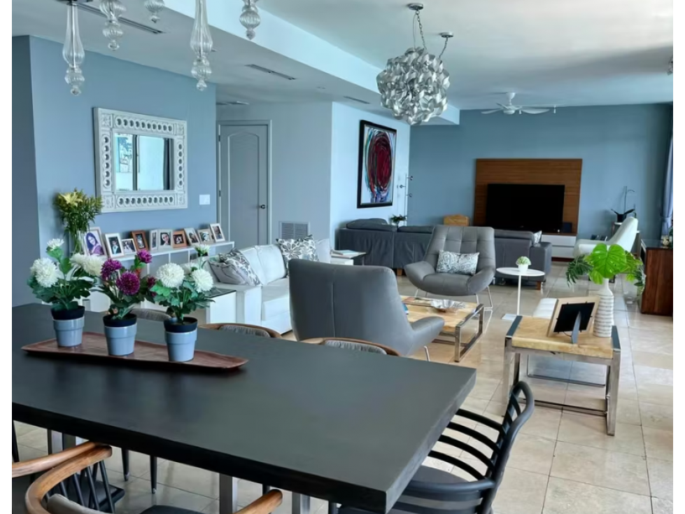 Apartamento en Venta en San Francisco — foto 2