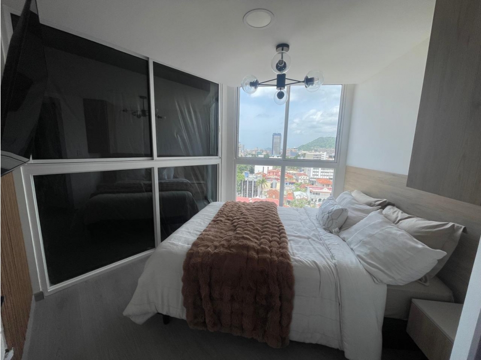 Apartamento en Venta en Avenida Balboa — foto 4