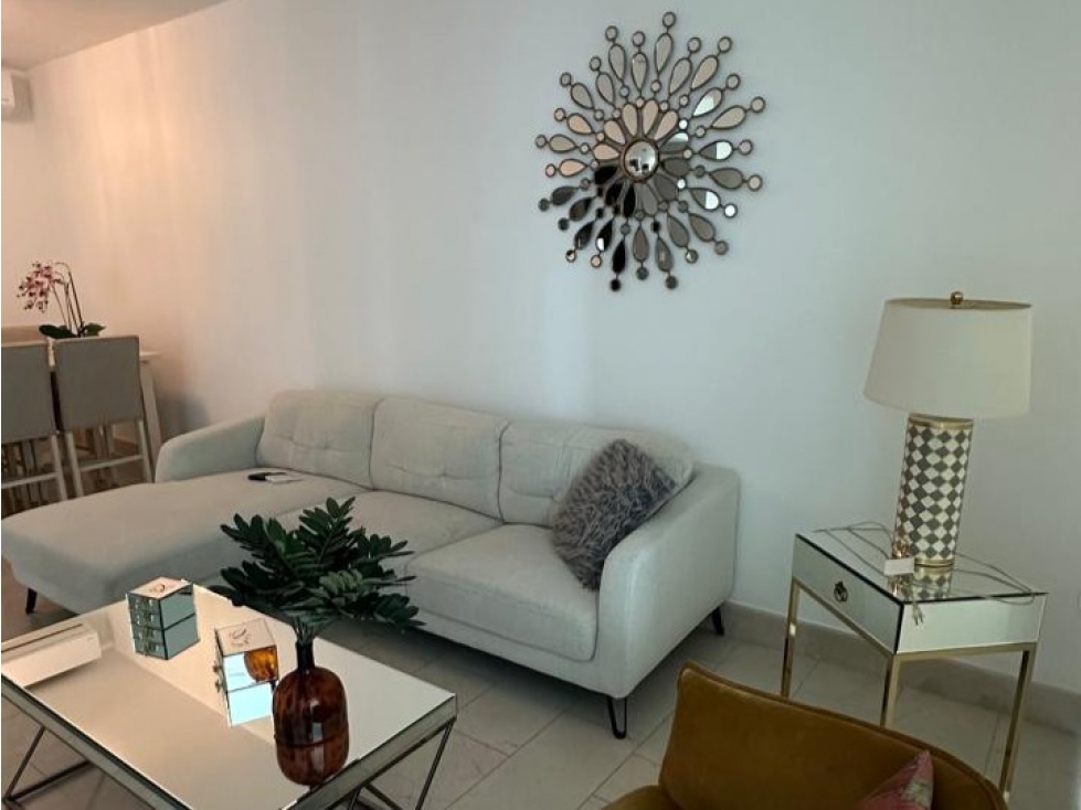 Apartamento en Venta en Punta Pacifixa — foto 2