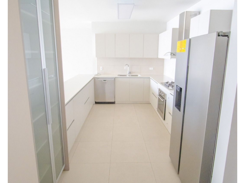 Apartamento en Venta en Costa del Este — foto 2