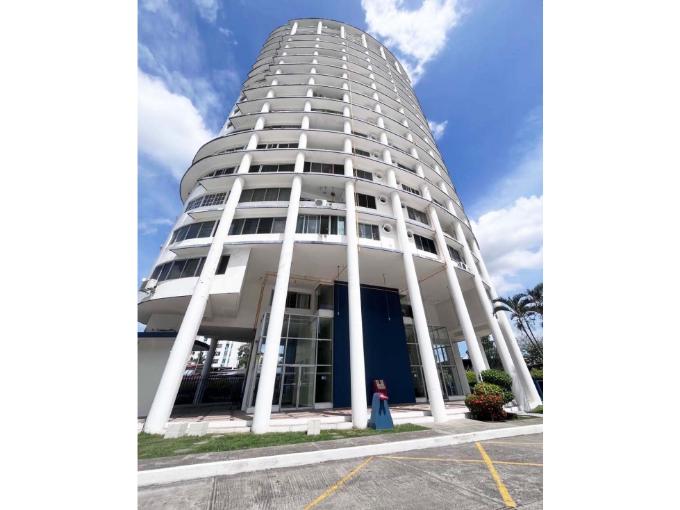 PH SIGLO XXI — foto 2