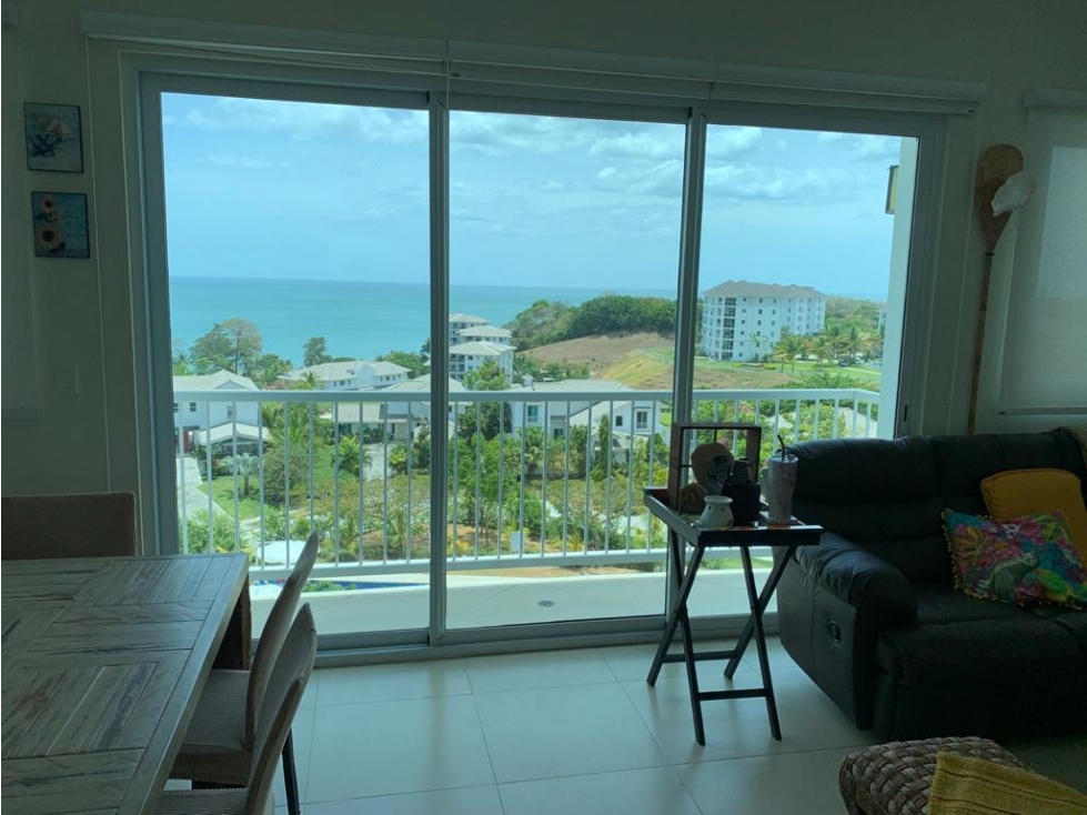 Amplio Apartamento en Bijao con Excelentes Amenidades