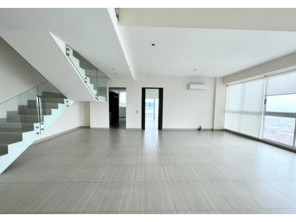 Apartamento en Venta en Costa del Este, Juan Díaz — foto 2