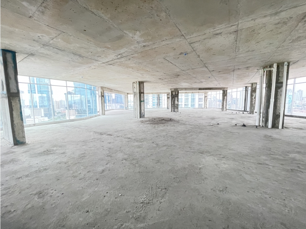 Se Vende Local Comercial - 2