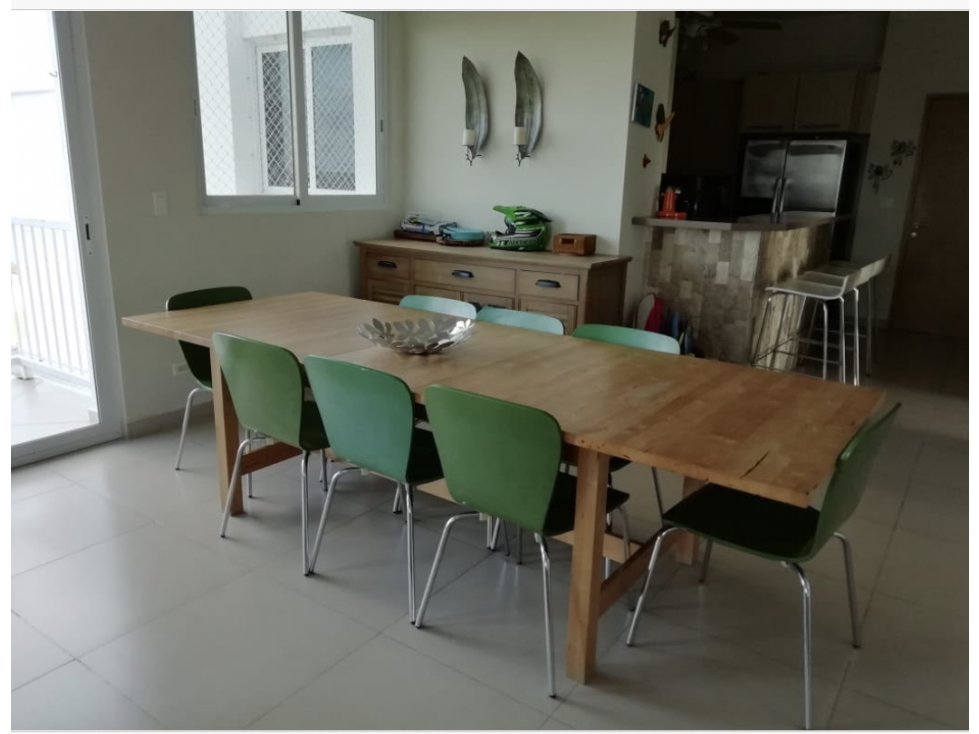 Se Vende apto en Bijao - 2