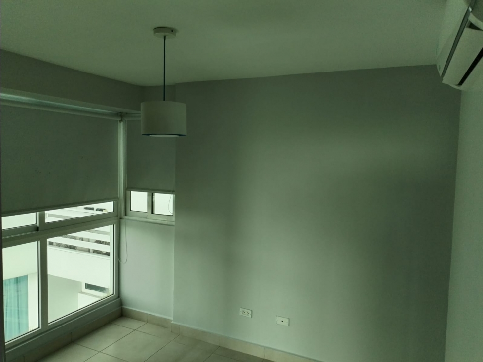 Alquiler de apartamento en Plaza Edison — foto 6