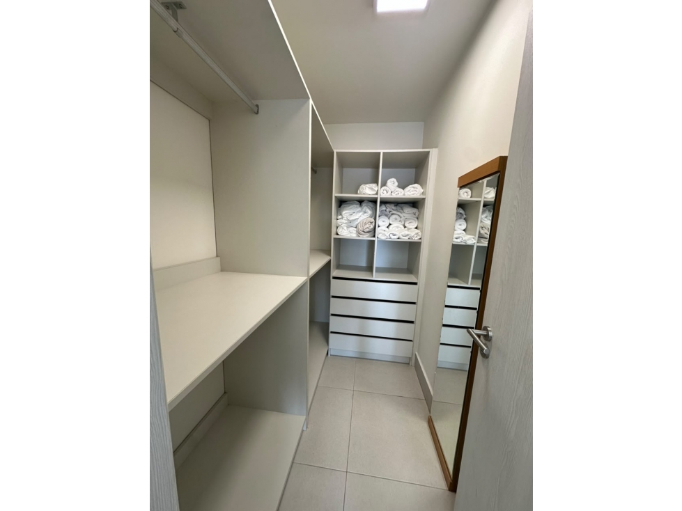 Apartamento en alquiler en Coco del Mar — foto 5