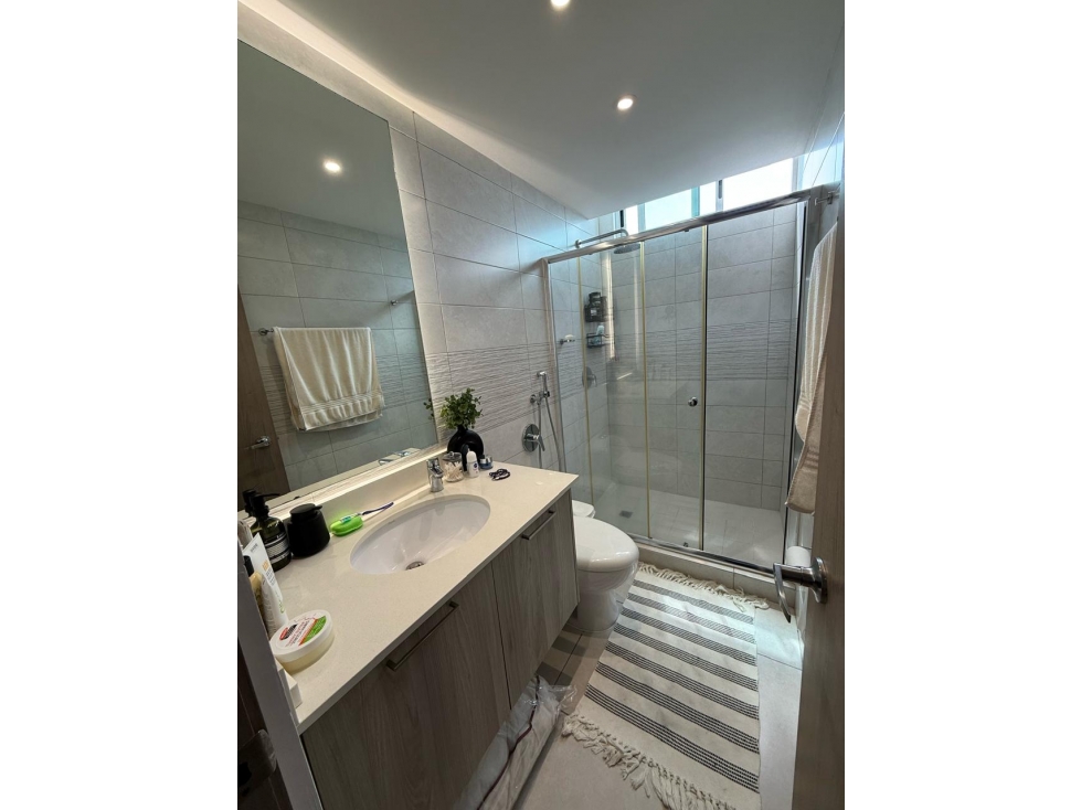 Venta de Apartamento en Plaza Edison — foto 6