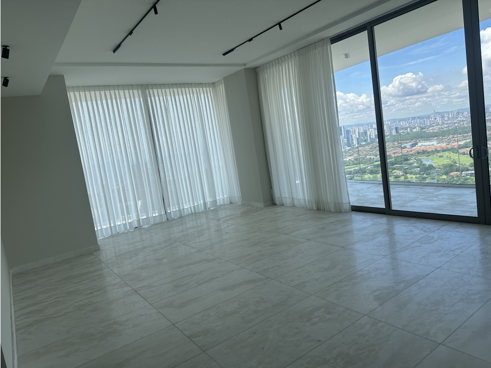 Se Vende Espectacular Apto - La Maison by Fendi — foto 2