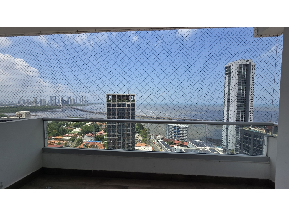 Apartamento en Venta en Coco del Mar — foto 2
