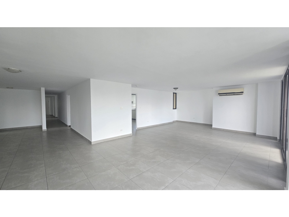 Apartamento en Venta en Punta Paitilla — foto 2