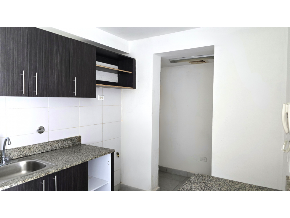 Apartamento en Venta en San Francisco — foto 2