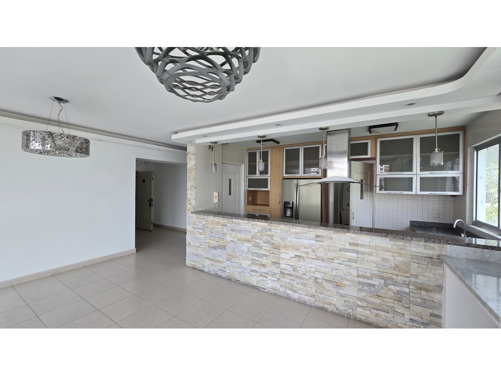 Apartamento en Venta en San Francisco — foto 2