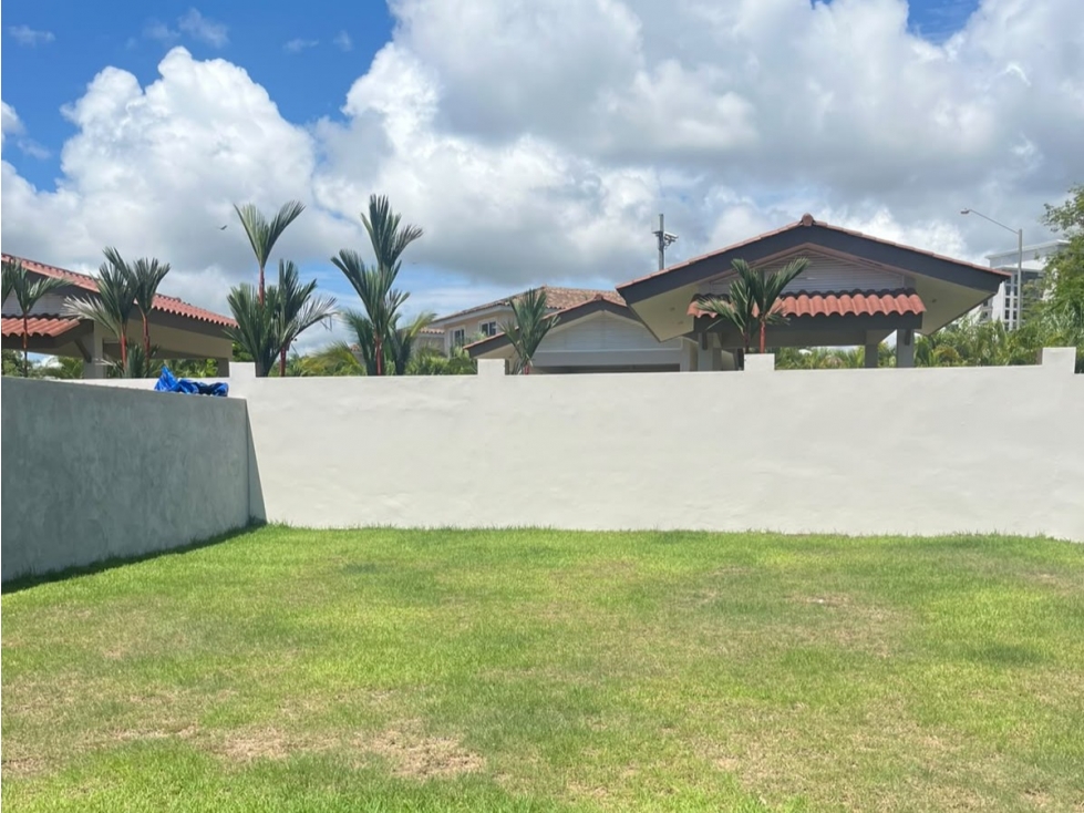 Casa en Venta en Panamá Pacifico — foto 2